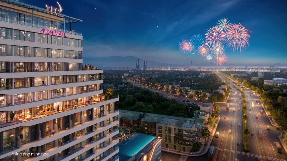 photo 2025 03 27 17 19 08